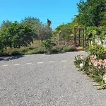 Сasa de vacaciones Adelino Olhão
