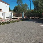 Adelino