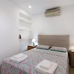 Vakantiehuis Adelino