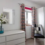 Tatil Evi Adelino