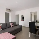 Vakantiehuis Adelino Olhão