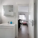 Vakantiehuis Adelino *