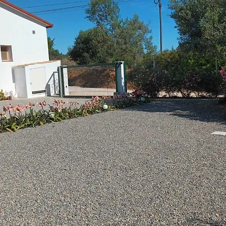 Adelino